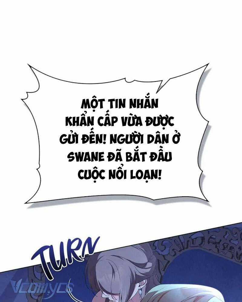 Phản Bội Nhân Phẩm Chapter 46 trang 96