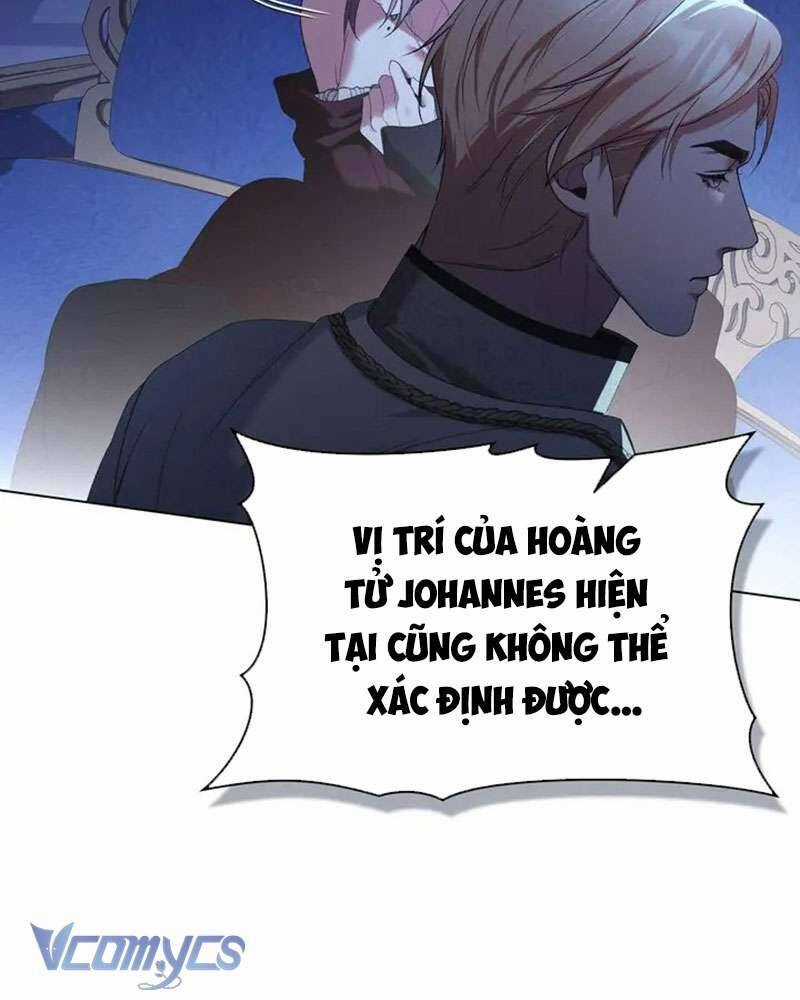 Phản Bội Nhân Phẩm Chapter 46 trang 97
