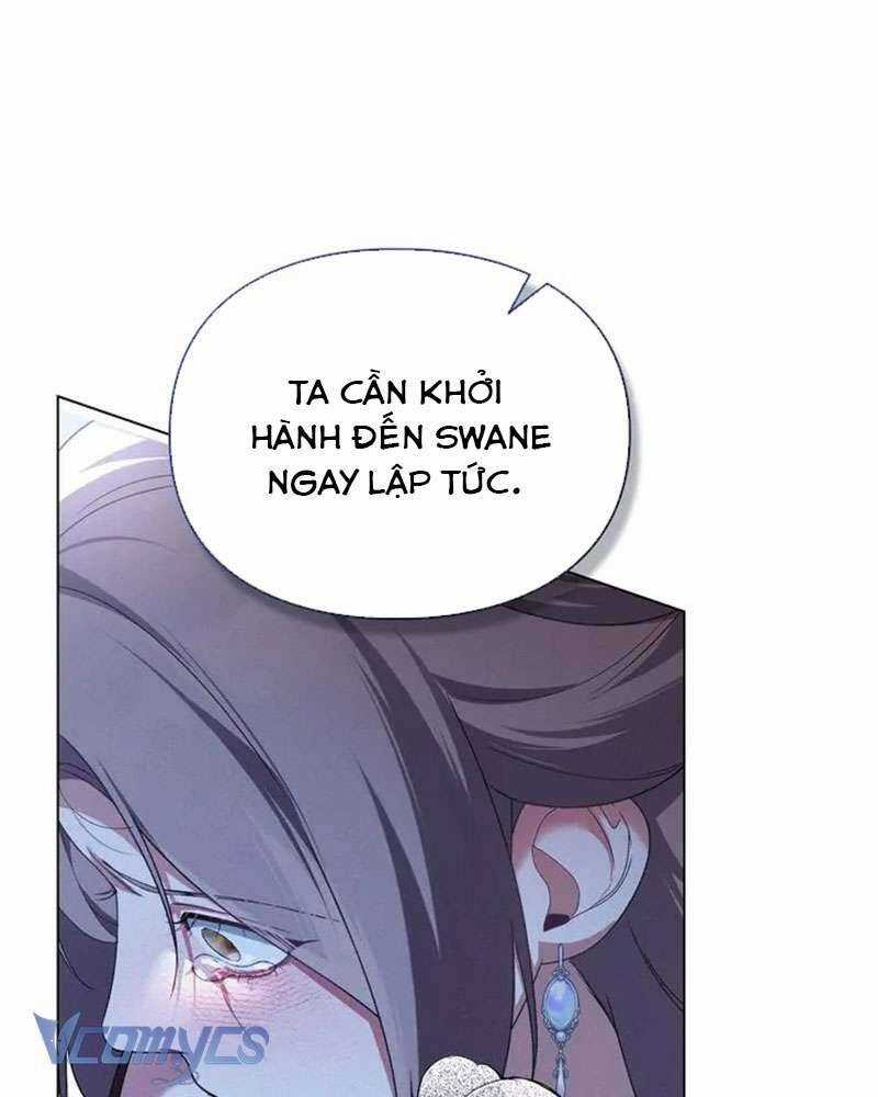 Phản Bội Nhân Phẩm Chapter 46 trang 98