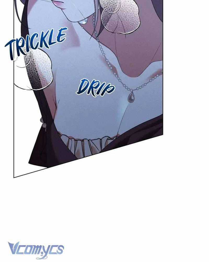 Phản Bội Nhân Phẩm Chapter 46 trang 99