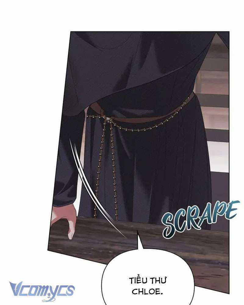 Phản Bội Nhân Phẩm Chapter 47 trang 100