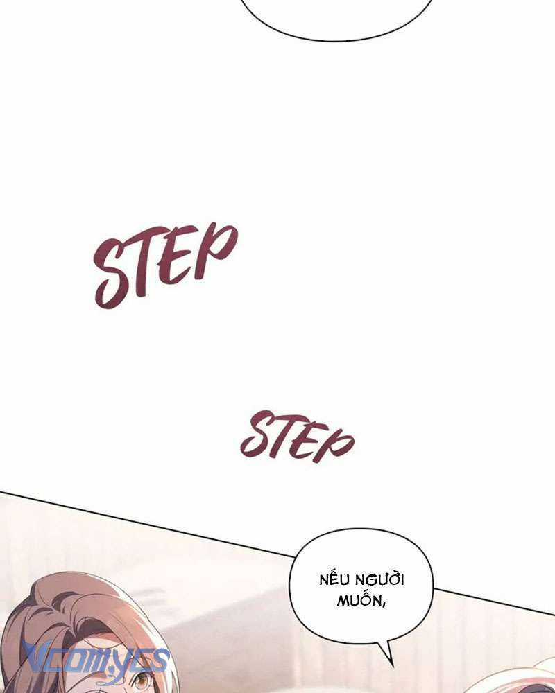 Phản Bội Nhân Phẩm Chapter 47 trang 101