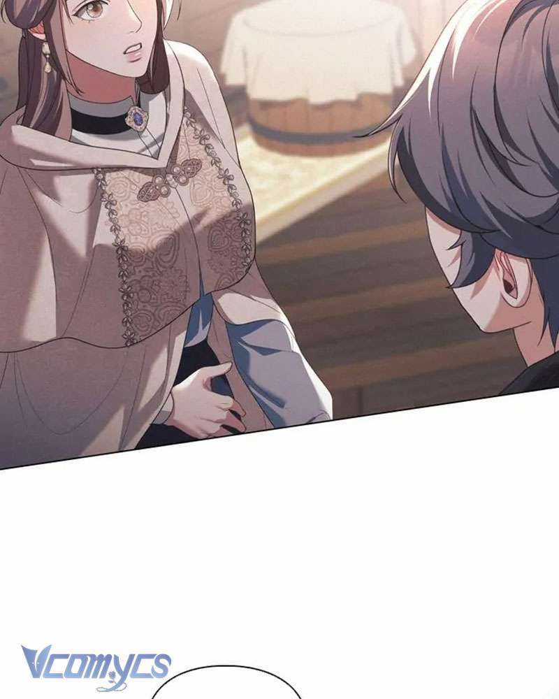 Phản Bội Nhân Phẩm Chapter 47 trang 102