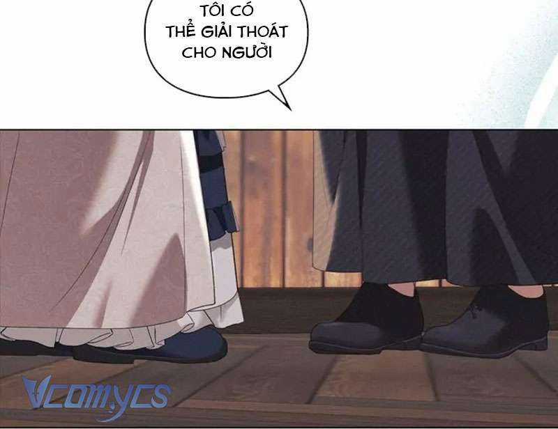 Phản Bội Nhân Phẩm Chapter 47 trang 103