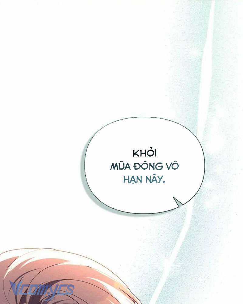 Phản Bội Nhân Phẩm Chapter 47 trang 104