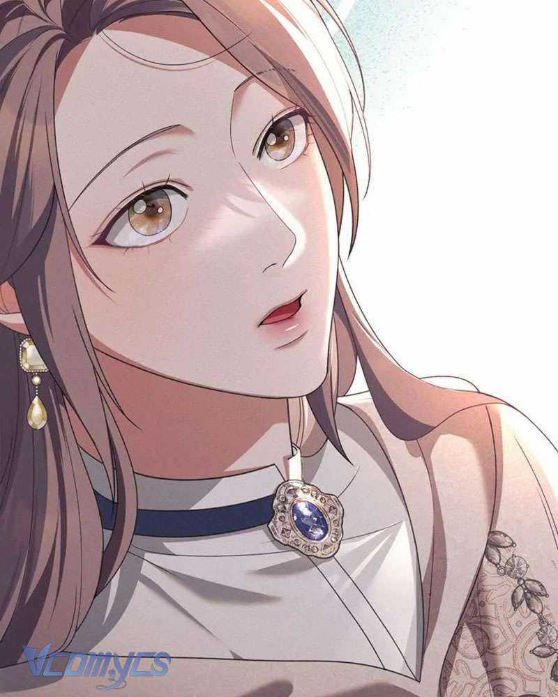 Phản Bội Nhân Phẩm Chapter 47 trang 105