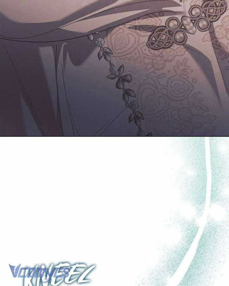 Phản Bội Nhân Phẩm Chapter 47 trang 106