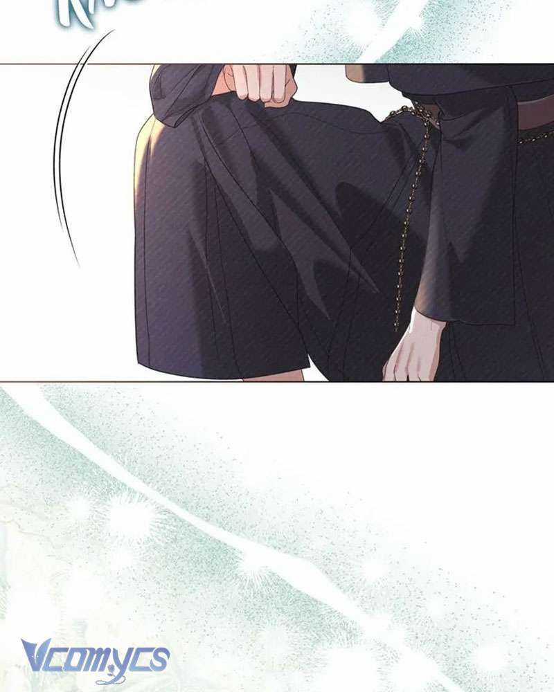 Phản Bội Nhân Phẩm Chapter 47 trang 107