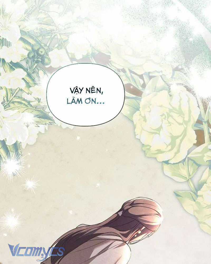 Phản Bội Nhân Phẩm Chapter 47 trang 108