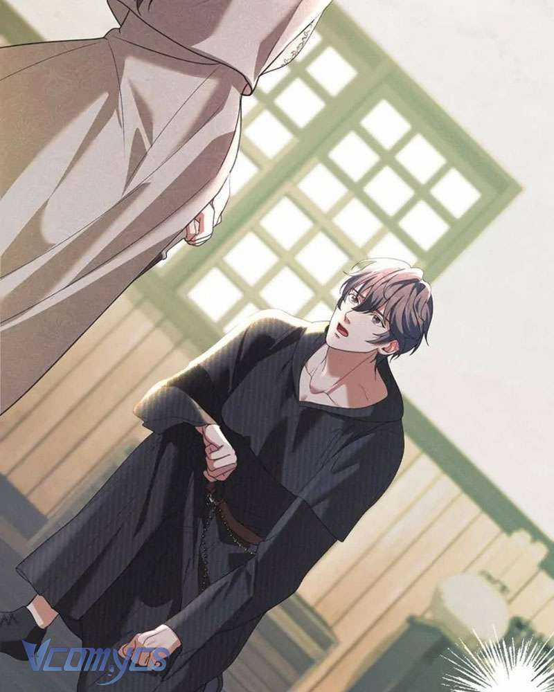 Phản Bội Nhân Phẩm Chapter 47 trang 109