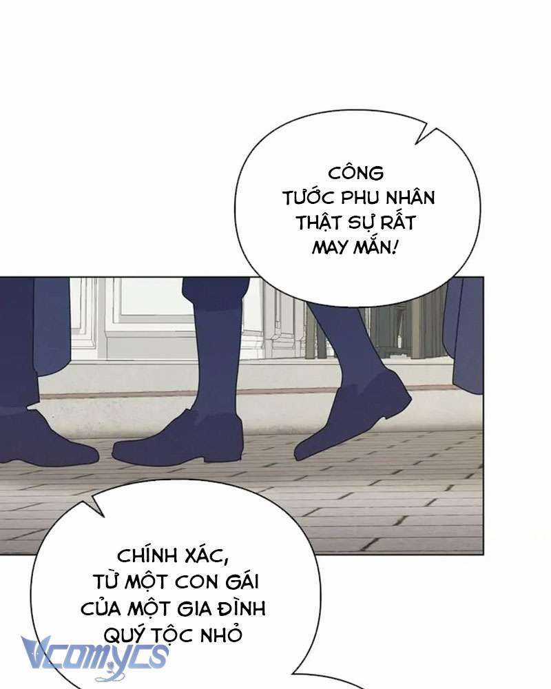 Phản Bội Nhân Phẩm Chapter 47 trang 11