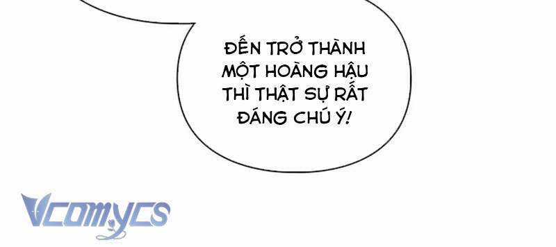 Phản Bội Nhân Phẩm Chapter 47 trang 12