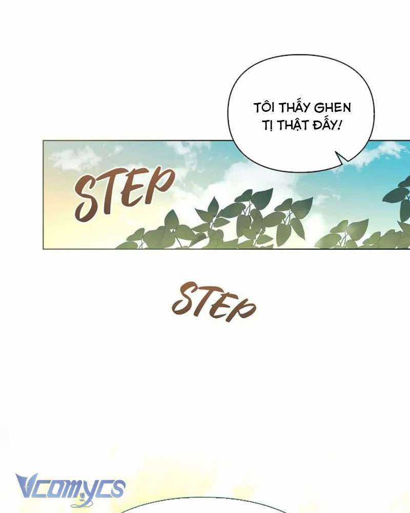 Phản Bội Nhân Phẩm Chapter 47 trang 13