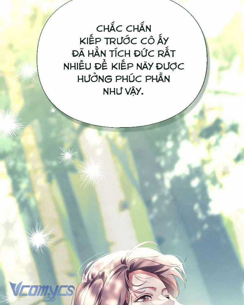 Phản Bội Nhân Phẩm Chapter 47 trang 14