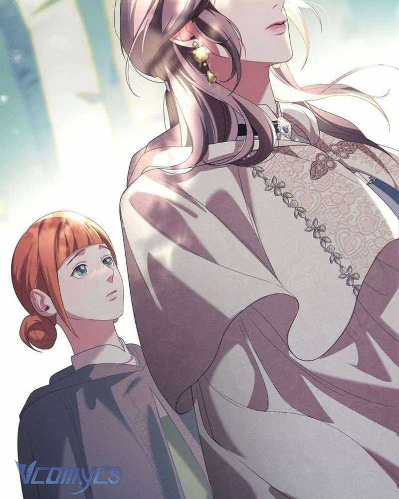 Phản Bội Nhân Phẩm Chapter 47 trang 15