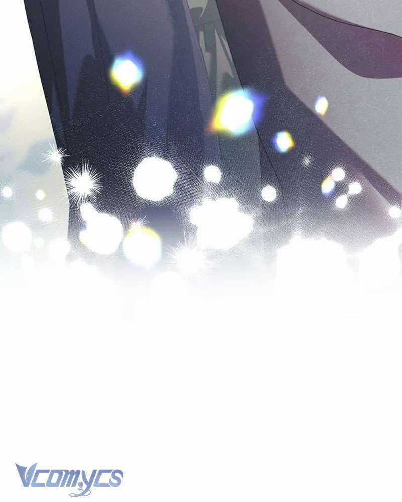 Phản Bội Nhân Phẩm Chapter 47 trang 16