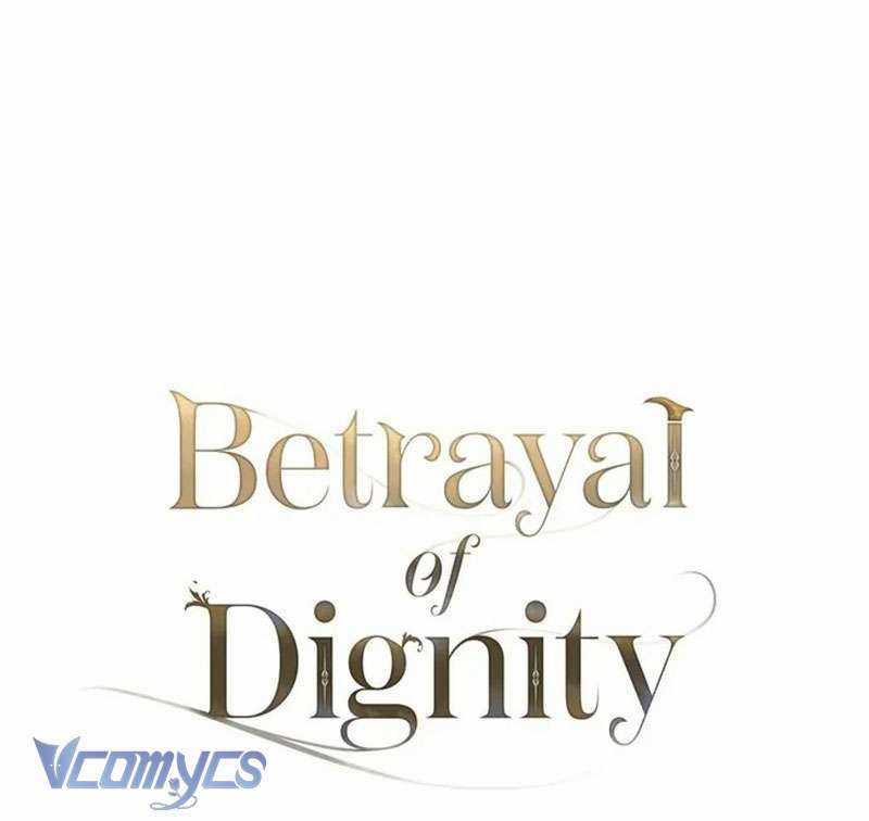 Phản Bội Nhân Phẩm Chapter 47 trang 17