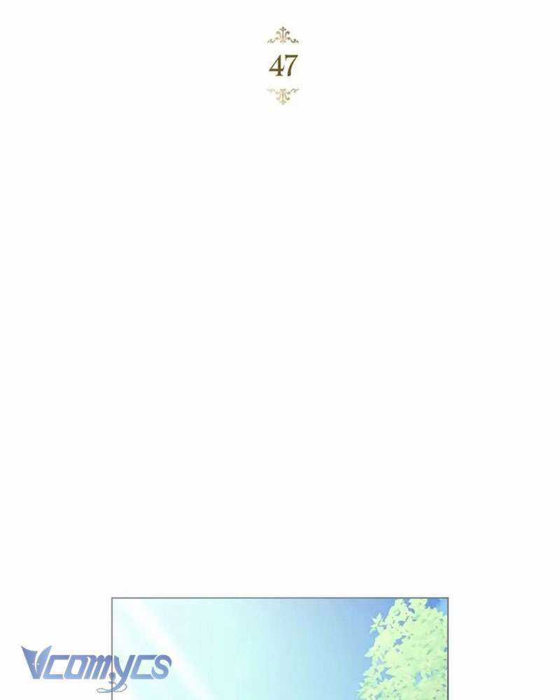 Phản Bội Nhân Phẩm Chapter 47 trang 18