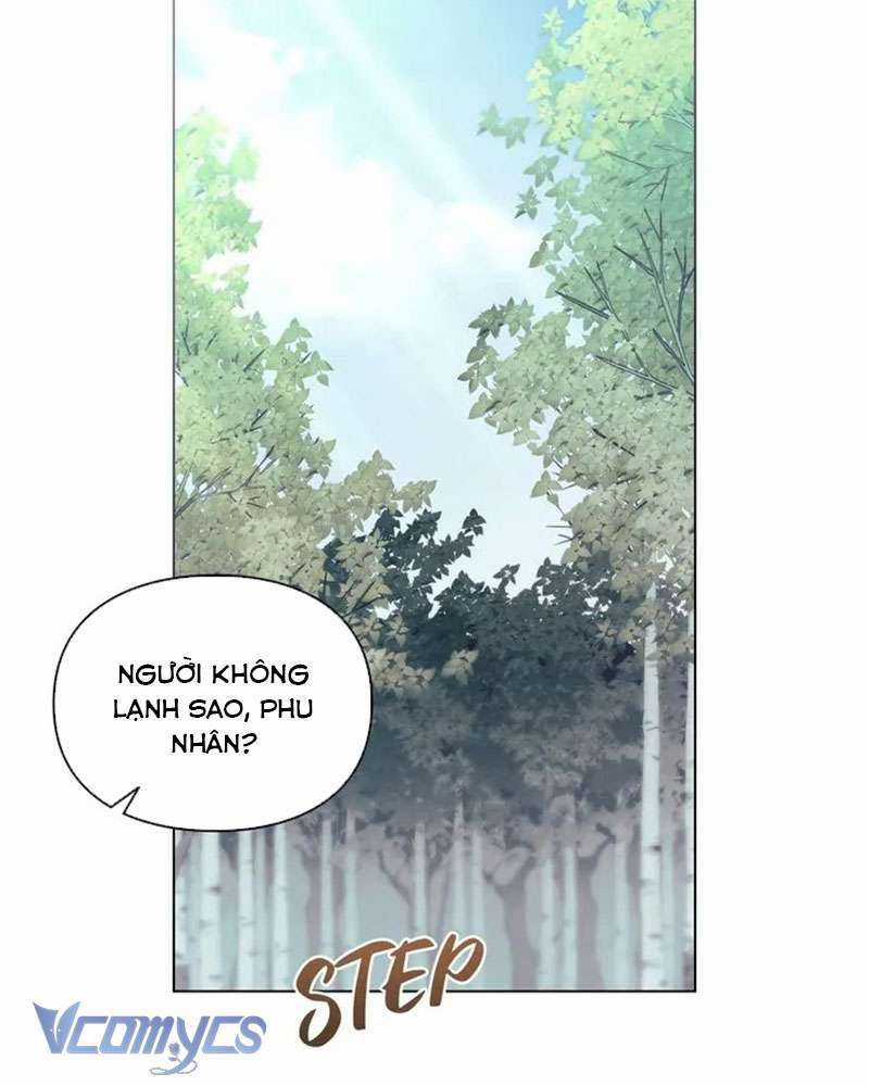 Phản Bội Nhân Phẩm Chapter 47 trang 19