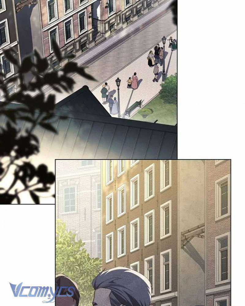 Phản Bội Nhân Phẩm Chapter 47 trang 2