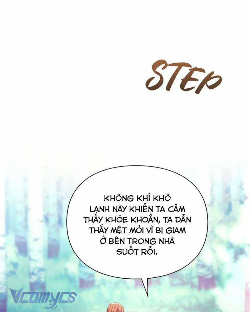 Phản Bội Nhân Phẩm Chapter 47 trang 20