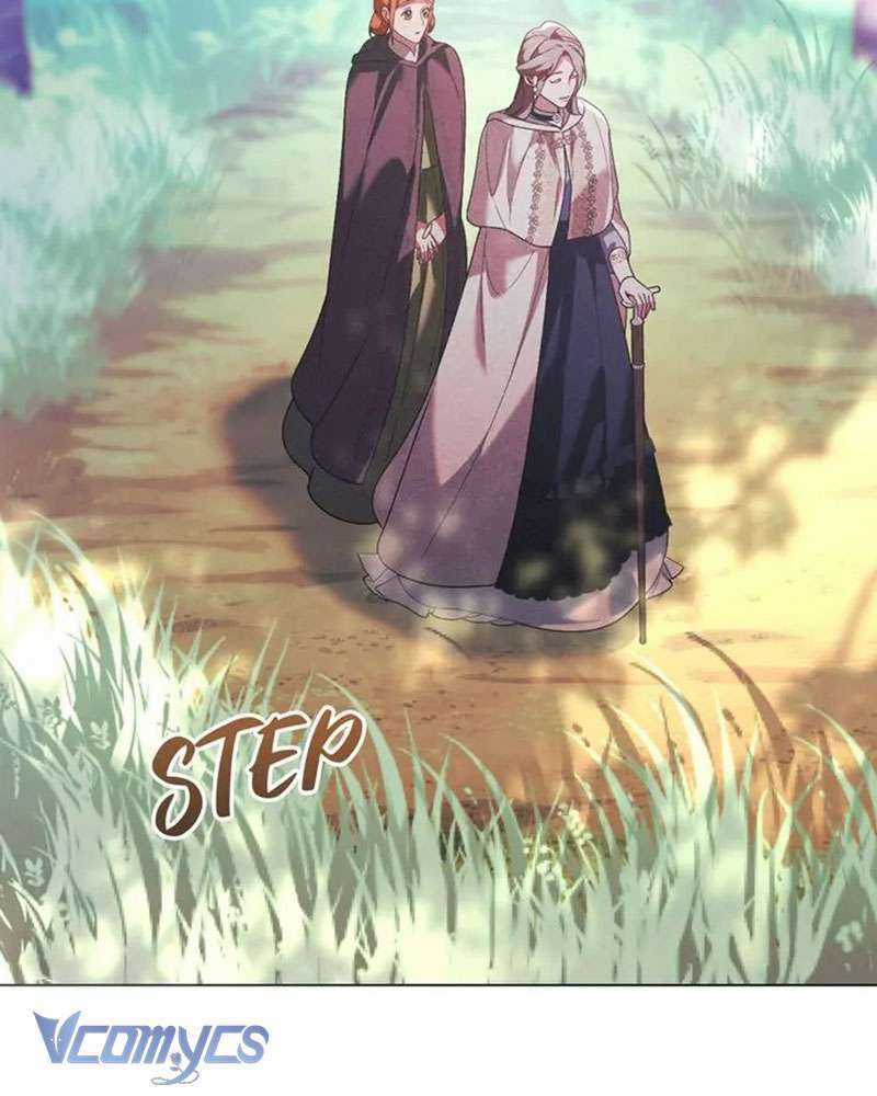 Phản Bội Nhân Phẩm Chapter 47 trang 21