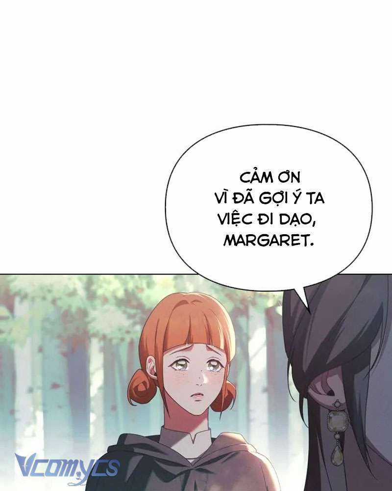 Phản Bội Nhân Phẩm Chapter 47 trang 22