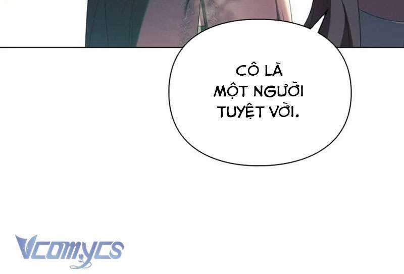 Phản Bội Nhân Phẩm Chapter 47 trang 23