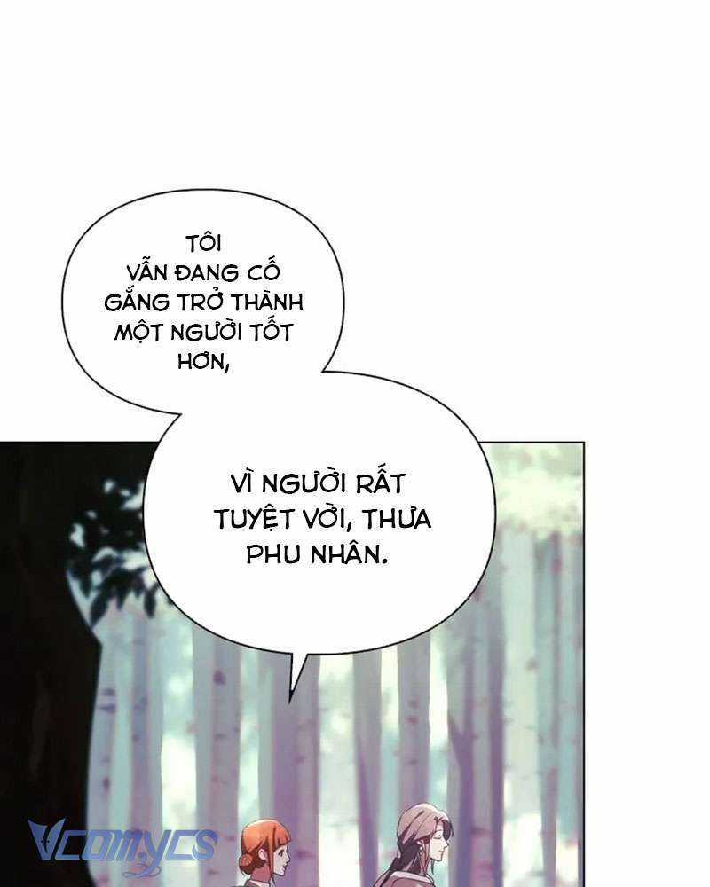 Phản Bội Nhân Phẩm Chapter 47 trang 24