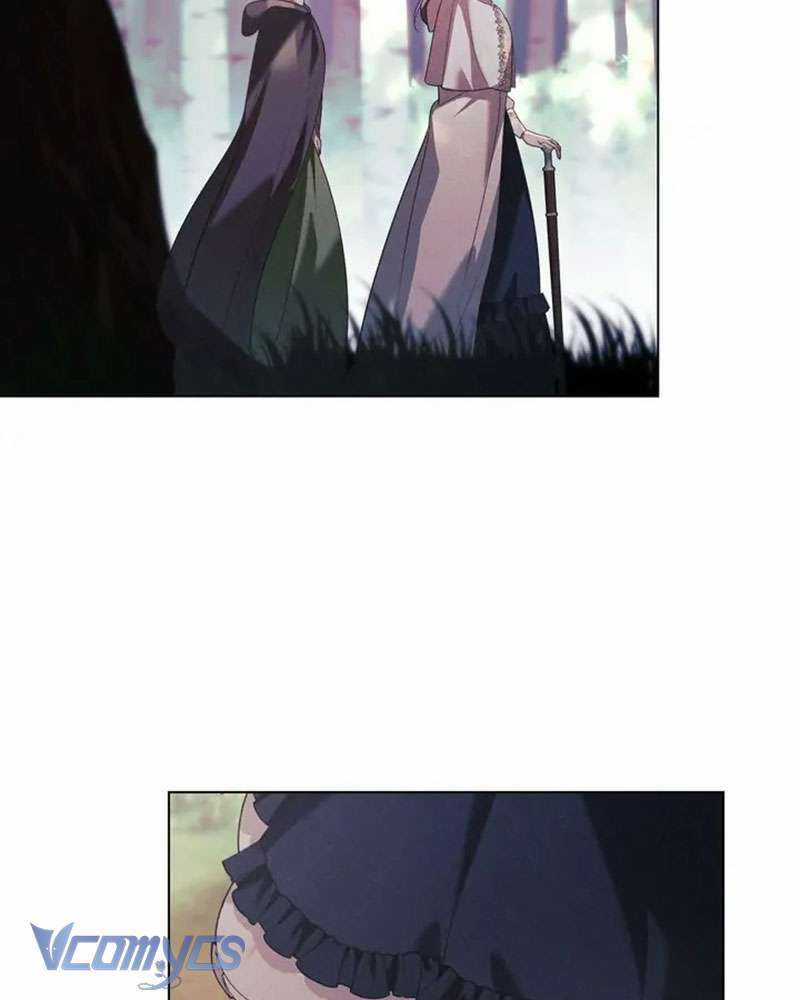 Phản Bội Nhân Phẩm Chapter 47 trang 25