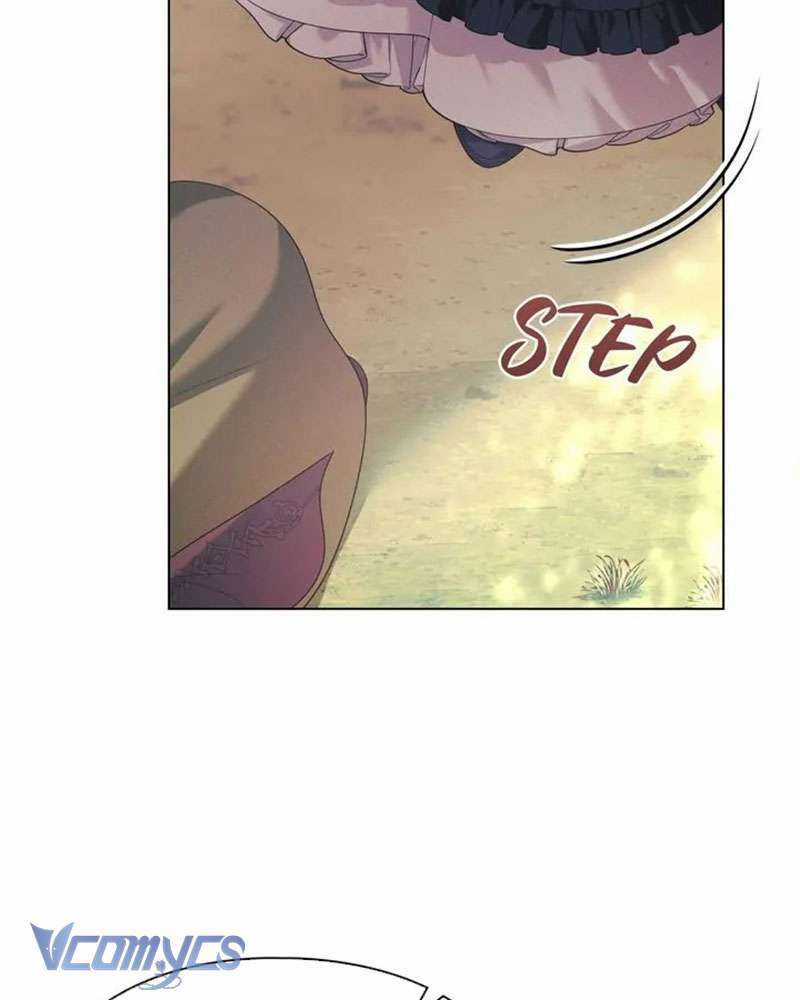 Phản Bội Nhân Phẩm Chapter 47 trang 26