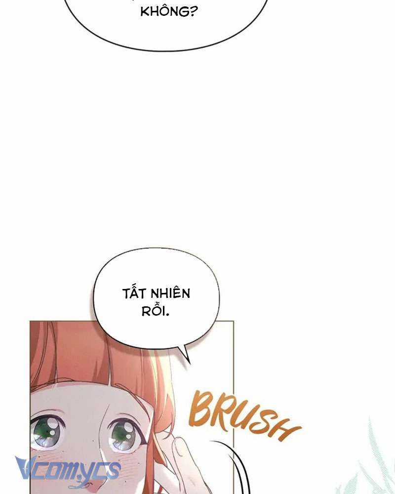 Phản Bội Nhân Phẩm Chapter 47 trang 28