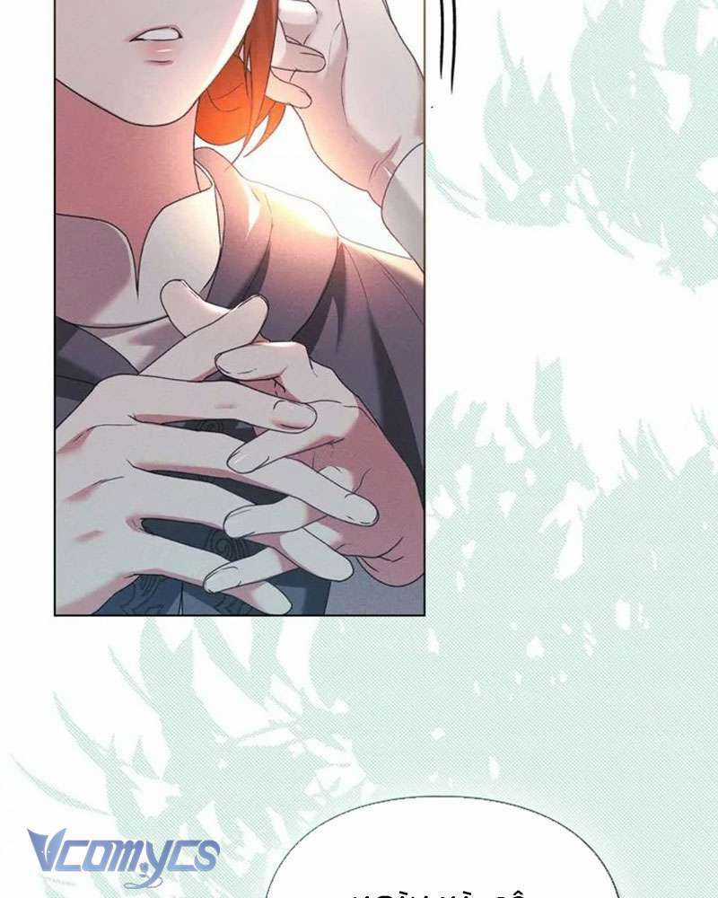 Phản Bội Nhân Phẩm Chapter 47 trang 29