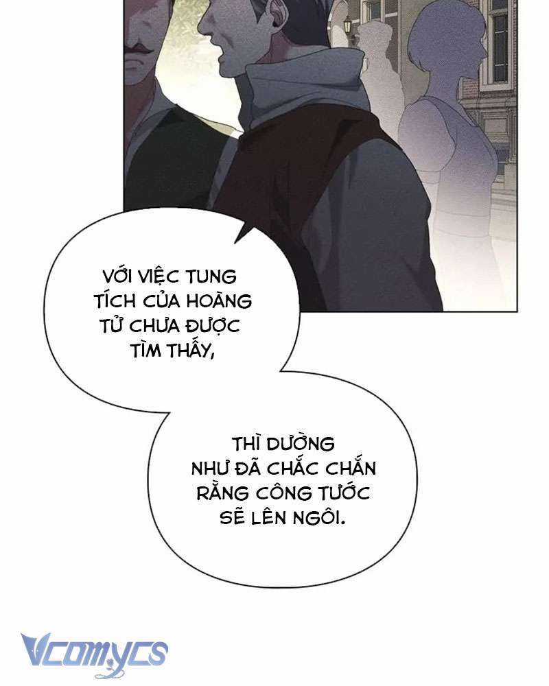 Phản Bội Nhân Phẩm Chapter 47 trang 3