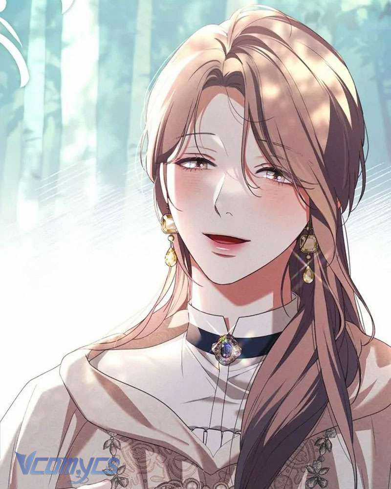 Phản Bội Nhân Phẩm Chapter 47 trang 31