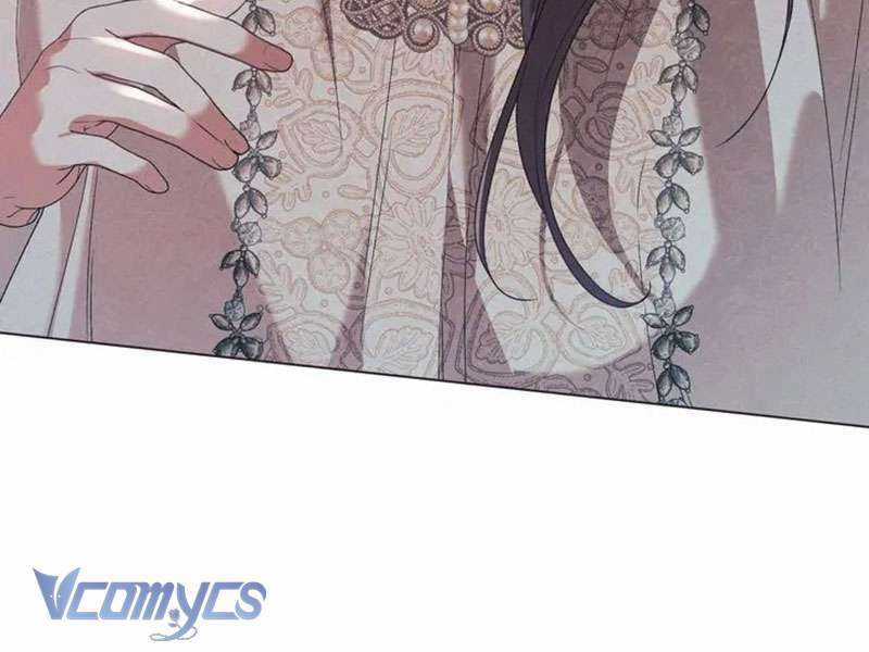 Phản Bội Nhân Phẩm Chapter 47 trang 32