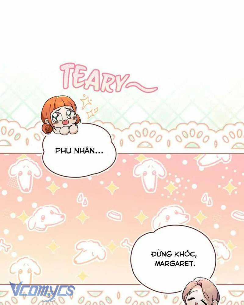 Phản Bội Nhân Phẩm Chapter 47 trang 33