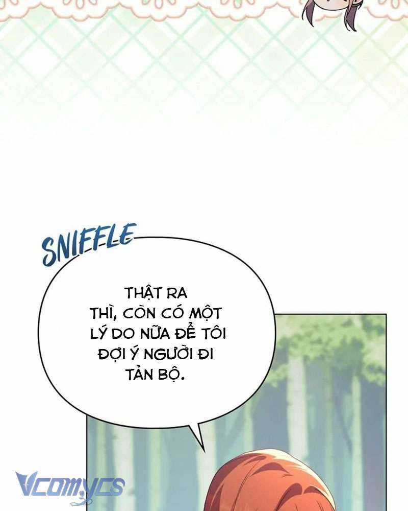 Phản Bội Nhân Phẩm Chapter 47 trang 34