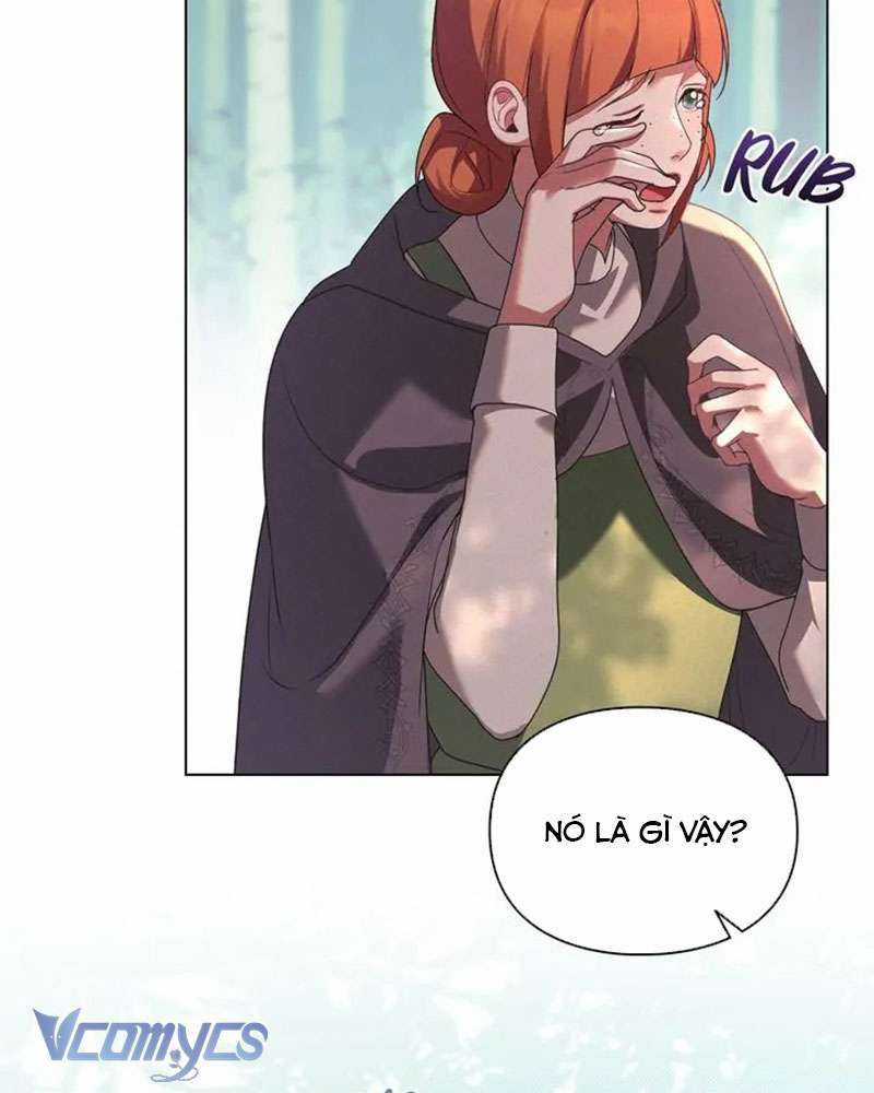 Phản Bội Nhân Phẩm Chapter 47 trang 35