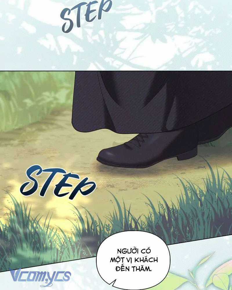 Phản Bội Nhân Phẩm Chapter 47 trang 36