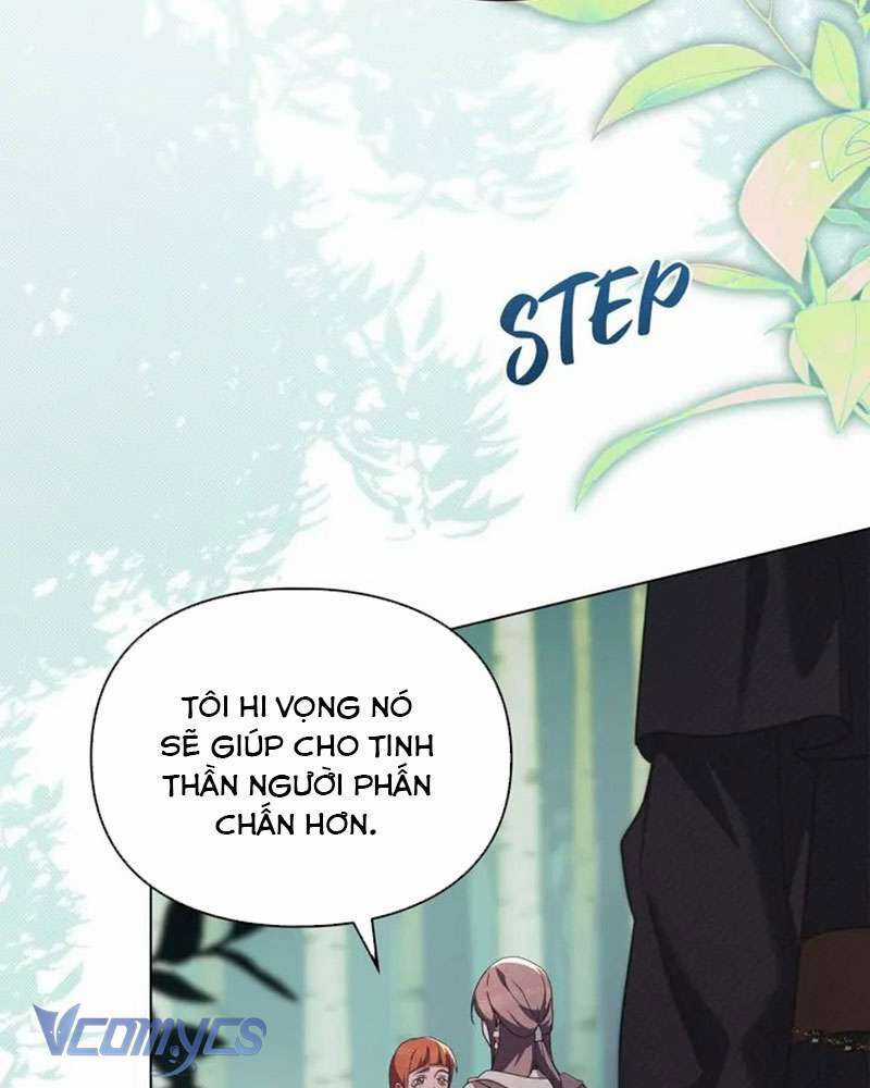 Phản Bội Nhân Phẩm Chapter 47 trang 37