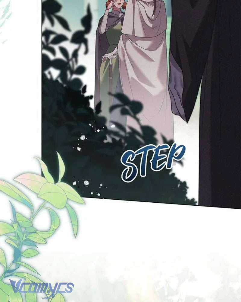 Phản Bội Nhân Phẩm Chapter 47 trang 38