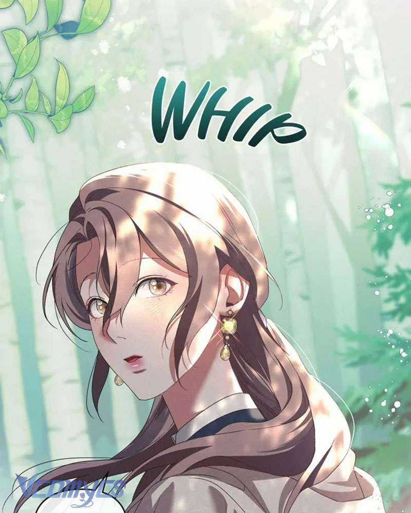 Phản Bội Nhân Phẩm Chapter 47 trang 39