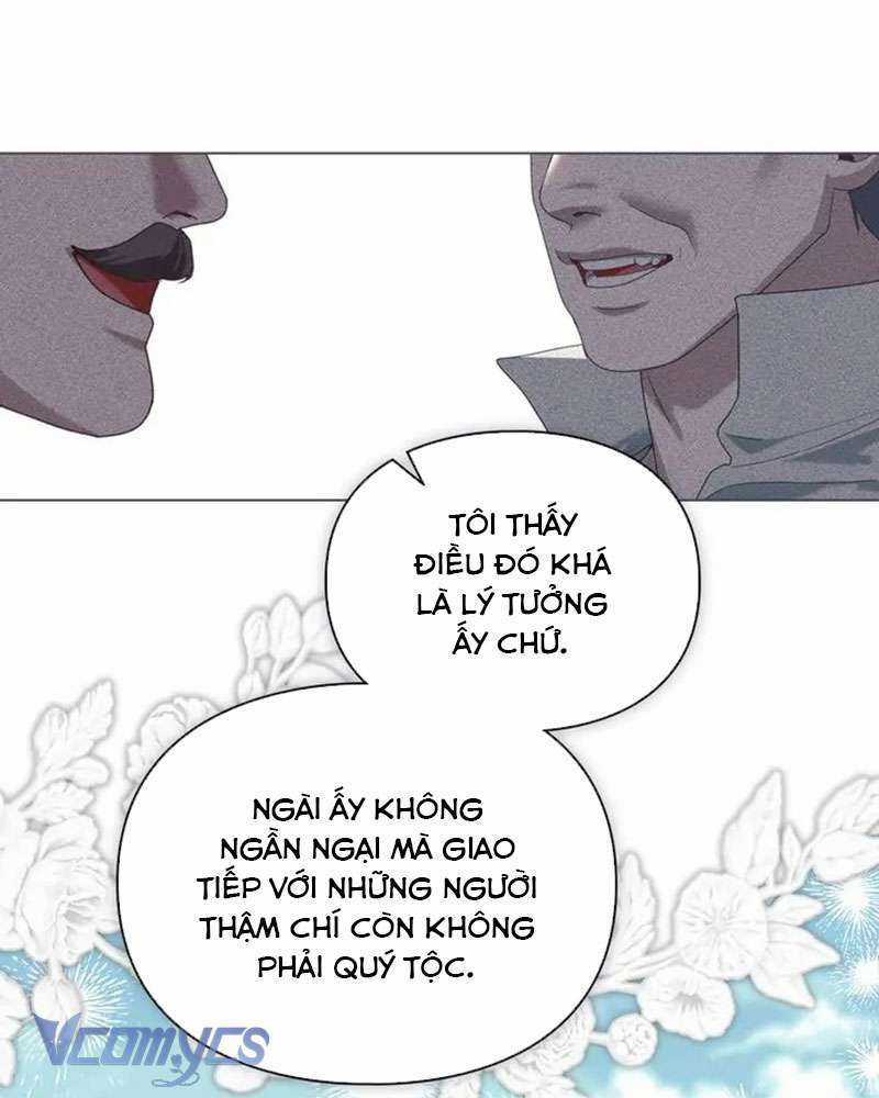 Phản Bội Nhân Phẩm Chapter 47 trang 4