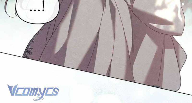 Phản Bội Nhân Phẩm Chapter 47 trang 40