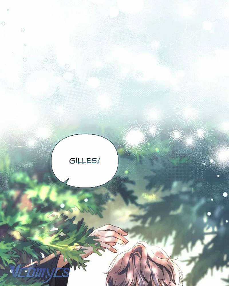 Phản Bội Nhân Phẩm Chapter 47 trang 41