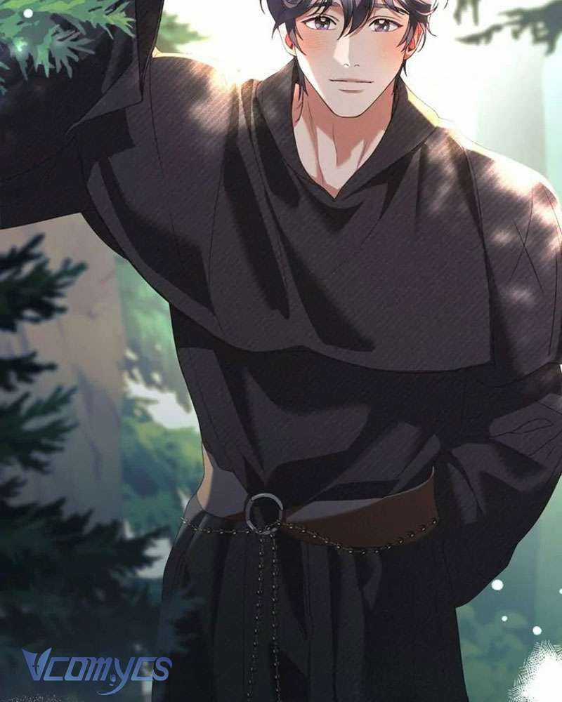 Phản Bội Nhân Phẩm Chapter 47 trang 42