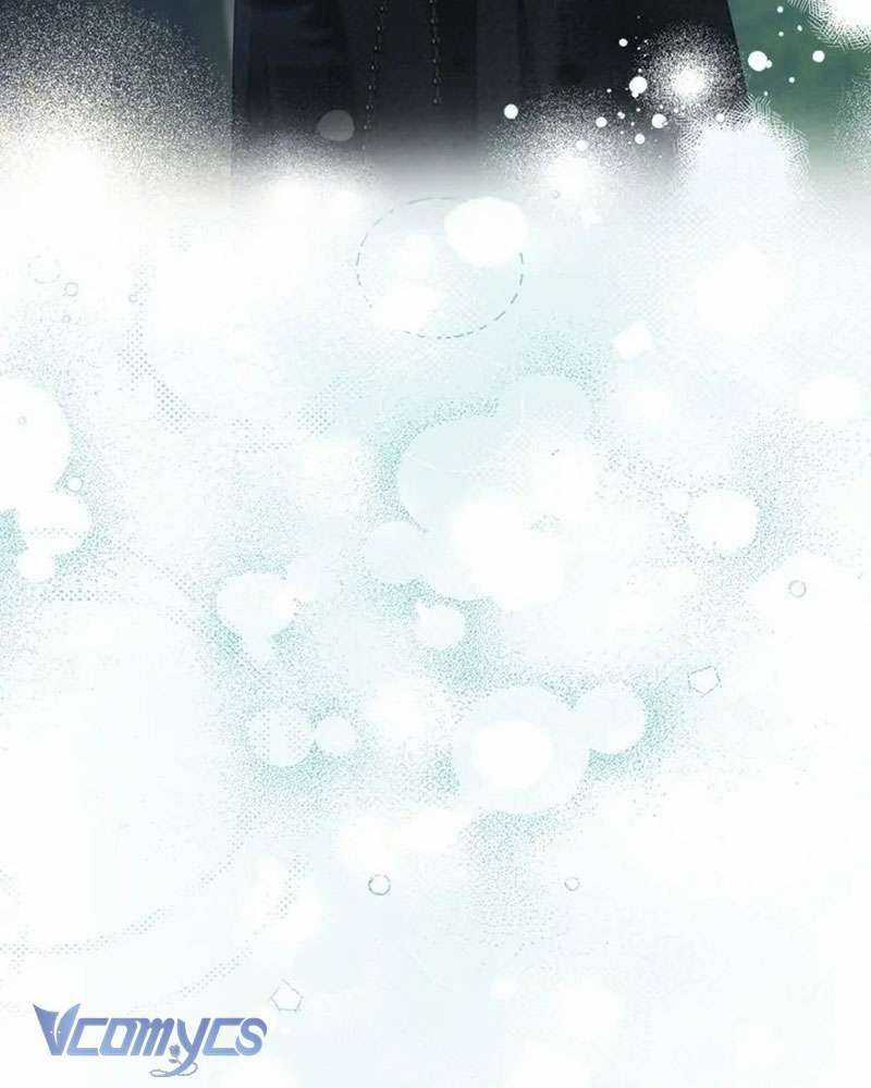 Phản Bội Nhân Phẩm Chapter 47 trang 43