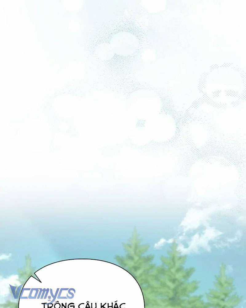 Phản Bội Nhân Phẩm Chapter 47 trang 44