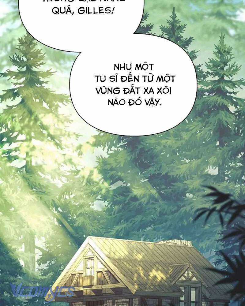 Phản Bội Nhân Phẩm Chapter 47 trang 45